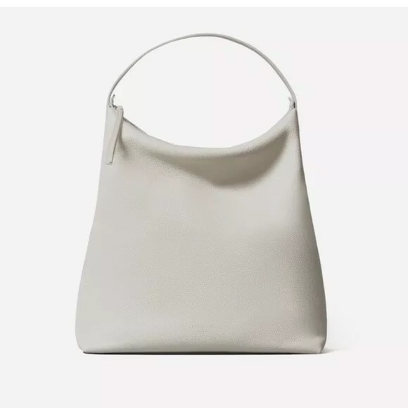 Everlane • The Boss Handbag - Picture 2 of 9